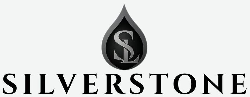 Silverstone Labs Peptides